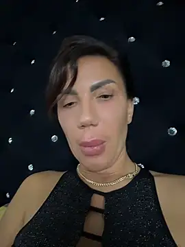 dominatrixx89 Chat XXX live