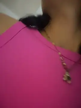 LuxeBrunetteXXX Chat XXX live