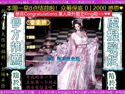 shangguangoudan Live XXX Chat