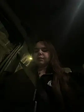 TheCinderella Live XXX-Chat