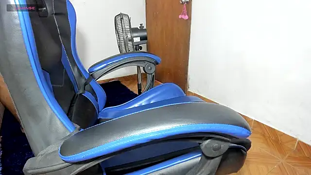 Show de webcam de Ggoldenboyx1