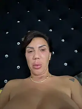 dominatrixx89's Live XXX Chat