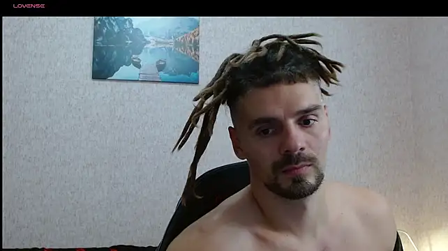 Aestheticguy101's Live XXX Chat