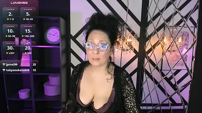 Anita_Muse Chat XXX live