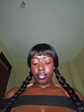 sweet_jade123 Chat XXX live