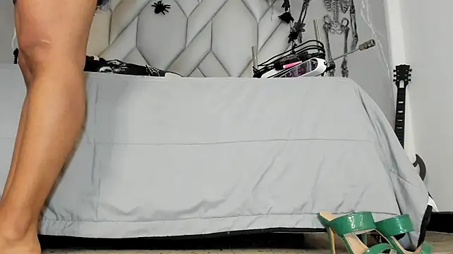 MirandaHaguen Chat XXX live