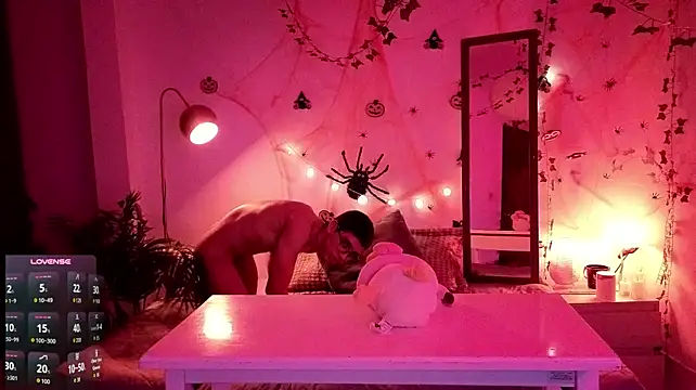 Matty_Sparkk লাইভ XXX চ্যাট