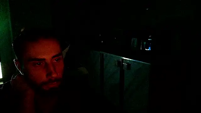 RyanStorm_ Chat XXX live