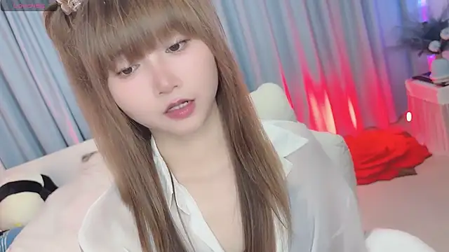 di-or- Chat XXX live