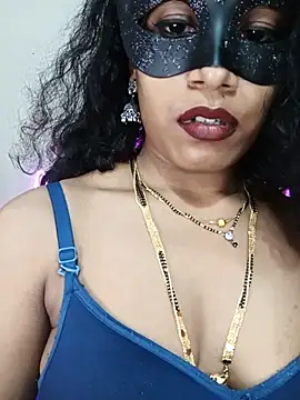 Mun_-Munn Live XXX chat