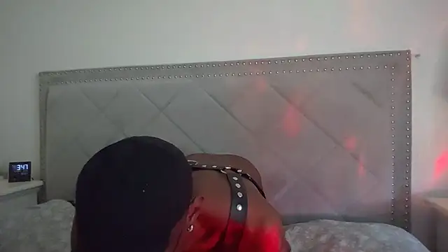 rioworldn Live XXX chat