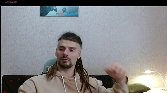 Aestheticguy101 Chat XXX live