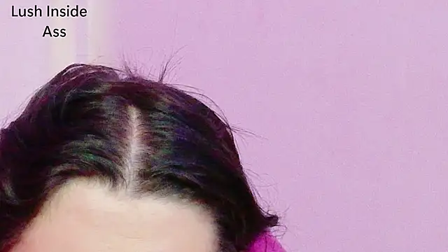 Sachi_Meow 라이브 XXX 채팅