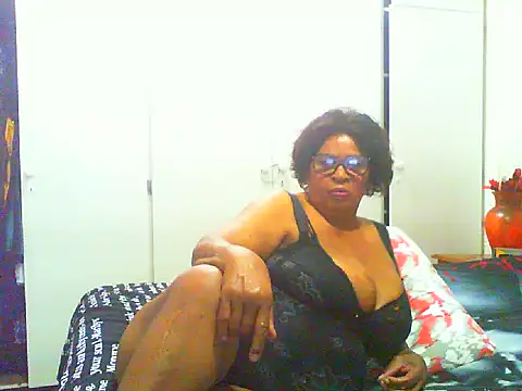 cocosugar Chat XXX live