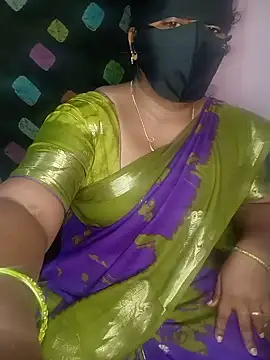 Asaky__Girl Live XXX Chat