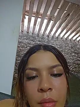 Diana_Mcfly Live XXX Chat