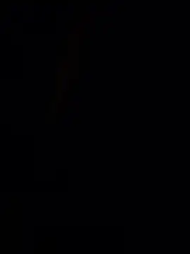 BartekMENn Live XXX chat