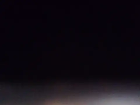 Apki-zoya-jaan 라이브 XXX 채팅