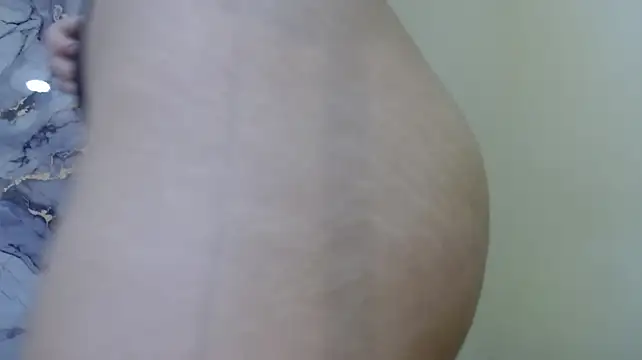 AlessiaLaurent1 라이브 XXX 채팅