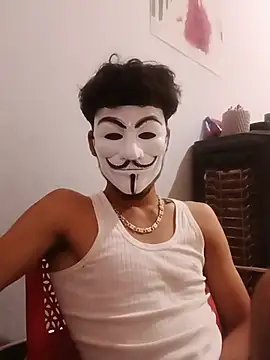 xxxullu লাইভ XXX চ্যাট
