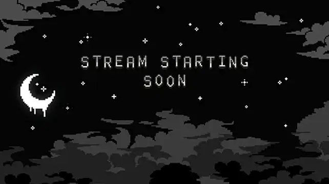 honey_pie_boo Chat XXX live