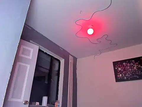 alejo_greyx Pertunjukan Webcam