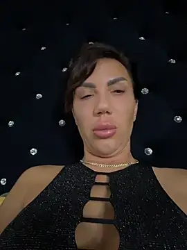 dominatrixx89 라이브 XXX 채팅