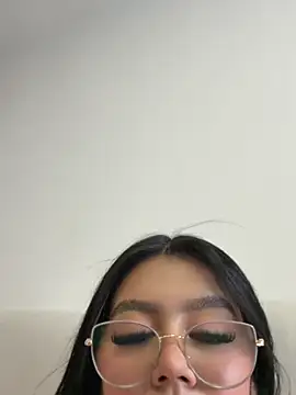 Chat XXX ao vivo de Mara_swan