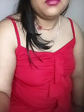 Sonakshi_sinha777 라이브 XXX 채팅