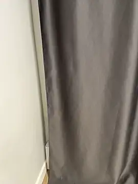 SweetieKitty1 XXX чат на живо