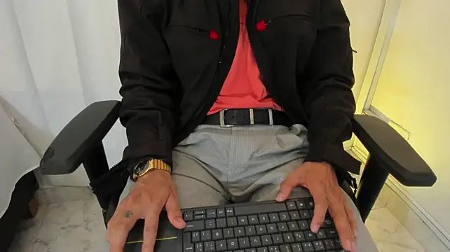 Phillip_Jr's Live XXX Chat