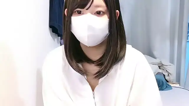 YUTSU_KIのライブXXXチャット