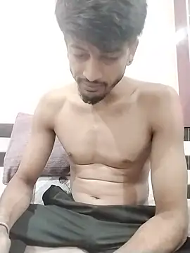 Your_Supermann live XXX chat