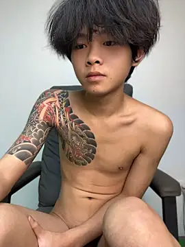 XBD-1 Chat XXX live