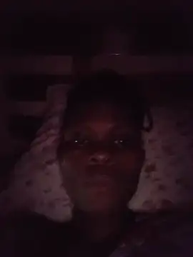 big_titis_'s Live XXX Chat
