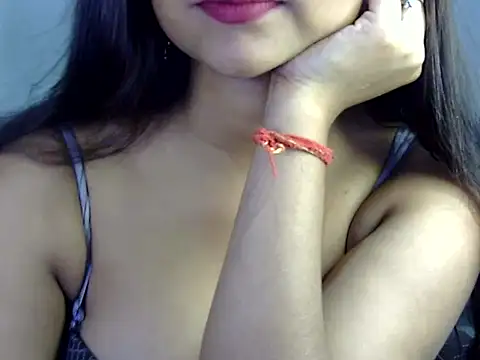 Glamorous_Shona Chat XXX in diretta