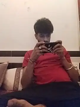 Your_Supermann Live XXX Chat