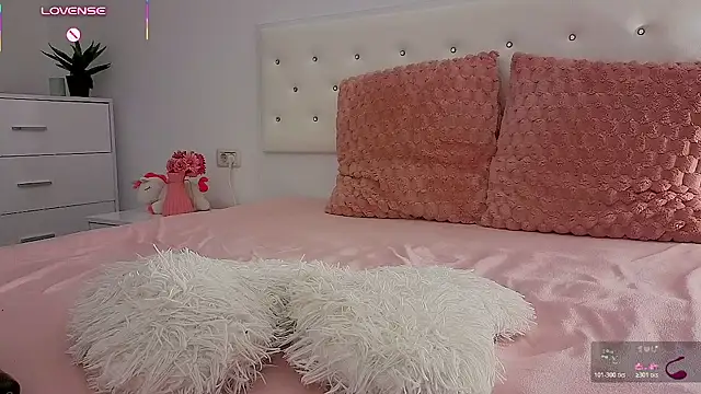 rainbowsky 라이브 XXX 채팅