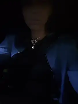 misscectito13 라이브 XXX 채팅