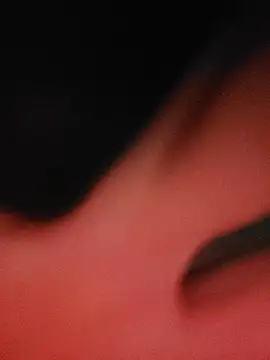 Chat XXX ao vivo de BartekMEN