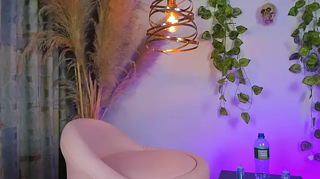 Chat XXX Live Quiinn_bx
