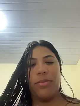 SoyZah_Pozuda Chat XXX in diretta