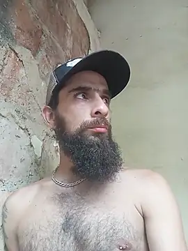 Hairy_mannn2のライブXXXチャット