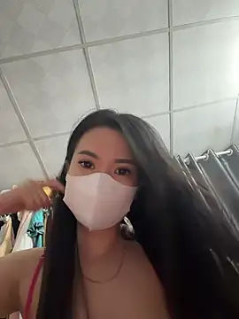Lunababy668 Obrolan Langsung XXX