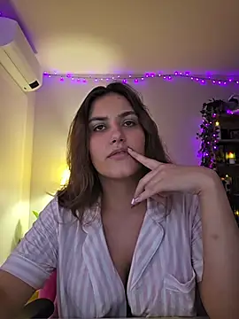 MiaRides19 live XXX chat