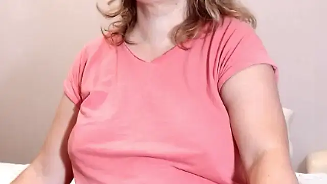 NastyAssxx Live XXX-Chat
