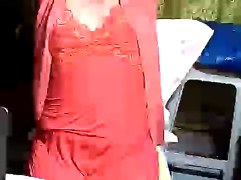 lovely4all101 Live XXX Chat