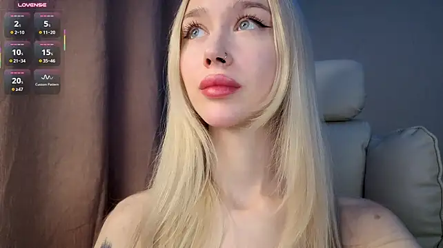 Chat XXX Live Des_ch