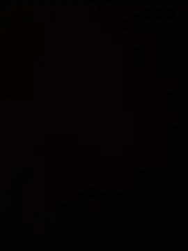 Chat +18 de Csl00 ao vivo