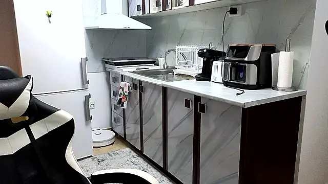 دردشة RyanStorm_ الجنسية المباشرة